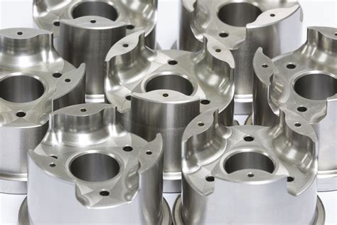 wholesale high quality cnc parts processing|precision machined parts manufacturers.